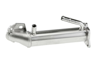 EGR COOLER - TENDA 301441