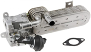 EGR COOLER - TENDA 30233