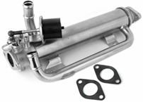 EGR COOLER - TENDA 30236