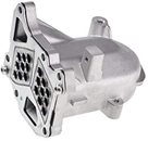 EGR VALVE - TENDA 30242