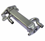 EGR COOLER - TENDA 303571