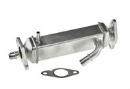 EGR COOLER - TENDA 303572