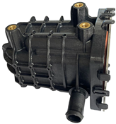 EGR COOLER - TENDA 30503