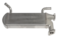 EGR COOLER - TENDA 30722